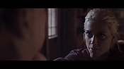 theward50492.jpg