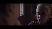 theward50510.jpg