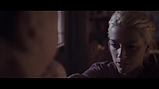 Filename=theward50539.jpg
Filesize=345KiB
Dimensions=1920x1080
Date added=Apr 30, 2021 theward50539.jpg