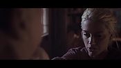 Filename=theward50547.jpg
Filesize=303KiB
Dimensions=1920x1080
Date added=Apr 30, 2021 theward50547.jpg