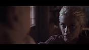 Filename=theward50554.jpg
Filesize=360KiB
Dimensions=1920x1080
Date added=Apr 30, 2021 theward50554.jpg