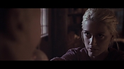 Filename=theward50590.jpg
Filesize=360KiB
Dimensions=1920x1080
Date added=Apr 30, 2021 theward50590.jpg