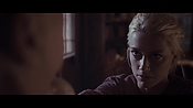Filename=theward50592.jpg
Filesize=361KiB
Dimensions=1920x1080
Date added=Apr 30, 2021 theward50592.jpg