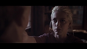 Filename=theward50601.jpg
Filesize=349KiB
Dimensions=1920x1080
Date added=Apr 30, 2021 theward50601.jpg
