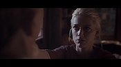 Filename=theward50614.jpg
Filesize=295KiB
Dimensions=1920x1080
Date added=Apr 30, 2021 theward50614.jpg