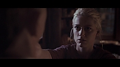 Filename=theward50643.jpg
Filesize=346KiB
Dimensions=1920x1080
Date added=Apr 30, 2021 theward50643.jpg