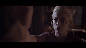 Filename=theward50647.jpg
Filesize=294KiB
Dimensions=1920x1080
Date added=Apr 30, 2021 theward50647.jpg
