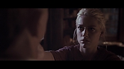 Filename=theward50654.jpg
Filesize=294KiB
Dimensions=1920x1080
Date added=Apr 30, 2021 theward50654.jpg