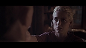 Filename=theward50655.jpg
Filesize=344KiB
Dimensions=1920x1080
Date added=Apr 30, 2021 theward50655.jpg