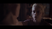 Filename=theward50664.jpg
Filesize=346KiB
Dimensions=1920x1080
Date added=Apr 30, 2021 theward50664.jpg