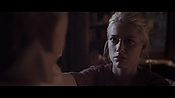 Filename=theward50666.jpg
Filesize=345KiB
Dimensions=1920x1080
Date added=Apr 30, 2021 theward50666.jpg