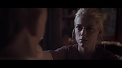 Filename=theward50676.jpg
Filesize=346KiB
Dimensions=1920x1080
Date added=Apr 30, 2021 theward50676.jpg