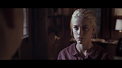 theward50800.jpg