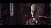 Filename=theward50849.jpg
Filesize=357KiB
Dimensions=1920x1080
Date added=Apr 30, 2021 theward50849.jpg