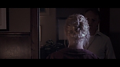 Filename=theward50901.jpg
Filesize=314KiB
Dimensions=1920x1080
Date added=Apr 30, 2021 theward50901.jpg