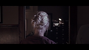 Filename=theward50919.jpg
Filesize=295KiB
Dimensions=1920x1080
Date added=Apr 30, 2021 theward50919.jpg
