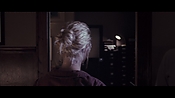 Filename=theward50922.jpg
Filesize=311KiB
Dimensions=1920x1080
Date added=Apr 30, 2021 theward50922.jpg