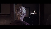 Filename=theward50923.jpg
Filesize=258KiB
Dimensions=1920x1080
Date added=Apr 30, 2021 theward50923.jpg