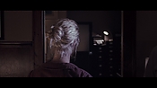 Filename=theward50924.jpg
Filesize=258KiB
Dimensions=1920x1080
Date added=Apr 30, 2021 theward50924.jpg