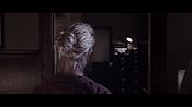 Filename=theward50925.jpg
Filesize=303KiB
Dimensions=1920x1080
Date added=Apr 30, 2021 theward50925.jpg