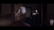 Filename=theward50927.jpg
Filesize=253KiB
Dimensions=1920x1080
Date added=Apr 30, 2021 theward50927.jpg