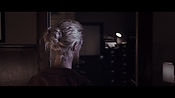 Filename=theward50931.jpg
Filesize=305KiB
Dimensions=1920x1080
Date added=Apr 30, 2021 theward50931.jpg