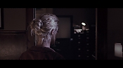 Filename=theward50932.jpg
Filesize=260KiB
Dimensions=1920x1080
Date added=Apr 30, 2021 theward50932.jpg