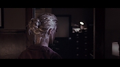 Filename=theward50934.jpg
Filesize=307KiB
Dimensions=1920x1080
Date added=Apr 30, 2021 theward50934.jpg
