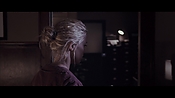 Filename=theward50941.jpg
Filesize=267KiB
Dimensions=1920x1080
Date added=Apr 30, 2021 theward50941.jpg