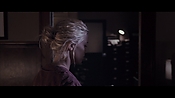 Filename=theward50943.jpg
Filesize=311KiB
Dimensions=1920x1080
Date added=Apr 30, 2021 theward50943.jpg