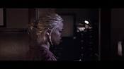 Filename=theward50946.jpg
Filesize=304KiB
Dimensions=1920x1080
Date added=Apr 30, 2021 theward50946.jpg