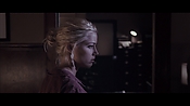 Filename=theward50949.jpg
Filesize=304KiB
Dimensions=1920x1080
Date added=Apr 30, 2021 theward50949.jpg