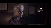 theward50990.jpg