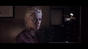 theward50993.jpg