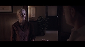 theward51038.jpg
