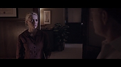 theward51041.jpg