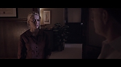 theward51045.jpg