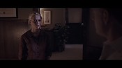 theward51047.jpg