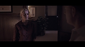 theward51048.jpg