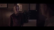 theward51053.jpg