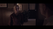 theward51055.jpg
