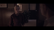 theward51058.jpg