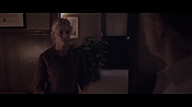 theward51064.jpg