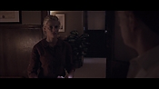 theward51068.jpg