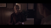 theward51072.jpg