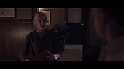 theward51074.jpg