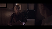 theward51075.jpg