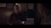 theward51076.jpg