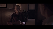 theward51078.jpg