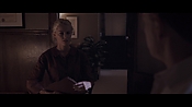 theward51079.jpg